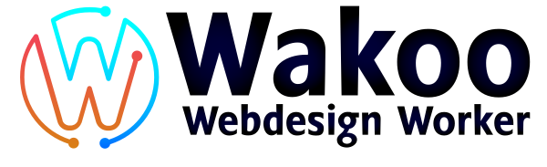Wakoo Webdesign Worker